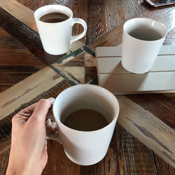 •Thank You for Being Here• - Picture 2 of 2